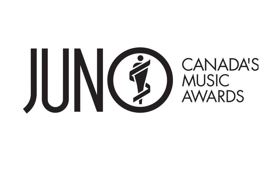 Juno award