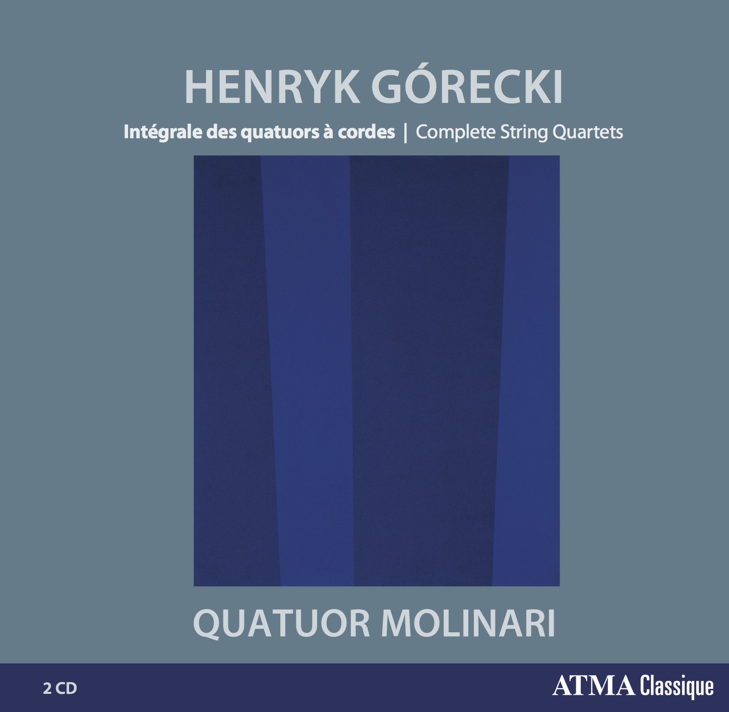 Album-CD-Molinari-Gorecki-Atma
