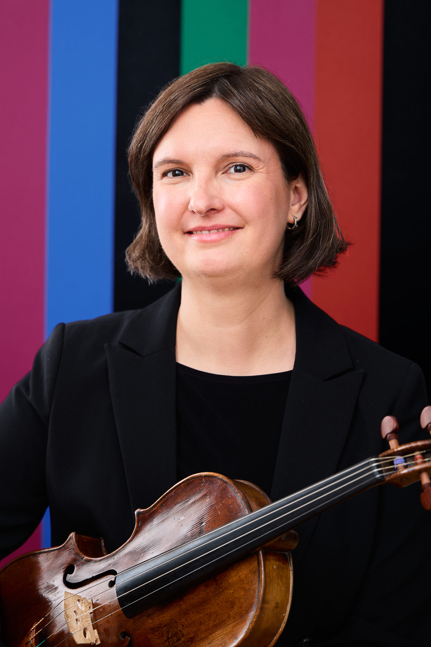 26_QuatuorMolinari0684_LyneAllard